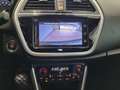 Suzuki SX4 S-Cross 1,0 DITC 4WD shine Blau - thumbnail 7