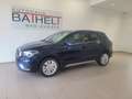 Suzuki SX4 S-Cross 1,0 DITC 4WD shine Blau - thumbnail 2