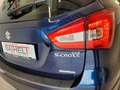 Suzuki SX4 S-Cross 1,0 DITC 4WD shine Blau - thumbnail 14
