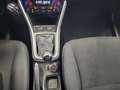 Suzuki SX4 S-Cross 1,0 DITC 4WD shine Blau - thumbnail 8