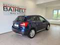 Suzuki SX4 S-Cross 1,0 DITC 4WD shine Blau - thumbnail 3