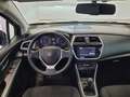Suzuki SX4 S-Cross 1,0 DITC 4WD shine Blau - thumbnail 12