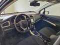 Suzuki SX4 S-Cross 1,0 DITC 4WD shine Blau - thumbnail 5