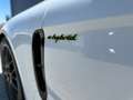 Porsche Panamera 4S E-Hybrid Sport Turismo !FULL, FULL! Wit - thumbnail 5