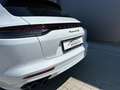 Porsche Panamera 4S E-Hybrid Sport Turismo !FULL, FULL! Blanc - thumbnail 6