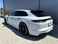 Porsche Panamera 4S E-Hybrid Sport Turismo !FULL, FULL! Wit - thumbnail 3