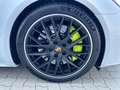 Porsche Panamera 4S E-Hybrid Sport Turismo !FULL, FULL! Wit - thumbnail 4