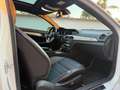 Mercedes-Benz C 250 Coupè Edition 1 Bianco - thumbnail 7