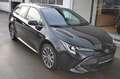 Toyota Corolla Hybrid Team D inkl. Technik-Paket Schwarz - thumbnail 2