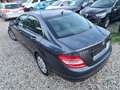 Mercedes-Benz C 200 Lim. Kompressor *KLIMAAUT./ SHZ/ MFL/ AHK* Grau - thumbnail 11