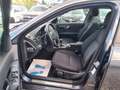 Mercedes-Benz C 200 Lim. Kompressor *KLIMAAUT./ SHZ/ MFL/ AHK* Grau - thumbnail 5