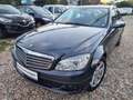 Mercedes-Benz C 200 Lim. Kompressor *KLIMAAUT./ SHZ/ MFL/ AHK* Grau - thumbnail 13