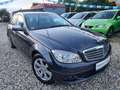 Mercedes-Benz C 200 Lim. Kompressor *KLIMAAUT./ SHZ/ MFL/ AHK* Grau - thumbnail 10