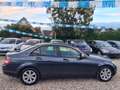 Mercedes-Benz C 200 Lim. Kompressor *KLIMAAUT./ SHZ/ MFL/ AHK* Grau - thumbnail 8