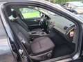 Mercedes-Benz C 200 Lim. Kompressor *KLIMAAUT./ SHZ/ MFL/ AHK* Grau - thumbnail 3