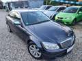 Mercedes-Benz C 200 Lim. Kompressor *KLIMAAUT./ SHZ/ MFL/ AHK* Grau - thumbnail 19