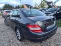 Mercedes-Benz C 200 Lim. Kompressor *KLIMAAUT./ SHZ/ MFL/ AHK* Grau - thumbnail 20