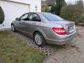 Mercedes-Benz C 180 Kompressor Elegance, AHK, erster Hand ! Серебристый - thumbnail 4