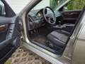 Mercedes-Benz C 180 Kompressor Elegance, AHK, erster Hand ! Серебристый - thumbnail 13