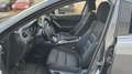 Mazda 6 2.2 DE 110KW LUXURY 150 5P Gris - thumbnail 11