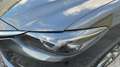 Mazda 6 2.2 DE 110KW LUXURY 150 5P Gris - thumbnail 18