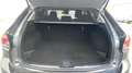 Mazda 6 2.2 DE 110KW LUXURY 150 5P Gris - thumbnail 9
