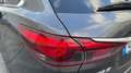 Mazda 6 2.2 DE 110KW LUXURY 150 5P Gris - thumbnail 19