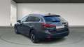 Mazda 6 2.2 DE 110KW LUXURY 150 5P Gris - thumbnail 2