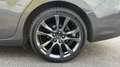 Mazda 6 2.2 DE 110KW LUXURY 150 5P Gris - thumbnail 10