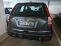 Honda CR-V CR-V 2.0i-VTEC Automatik Elegance Grau - thumbnail 2