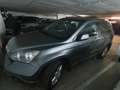 Honda CR-V CR-V 2.0i-VTEC Automatik Elegance Grau - thumbnail 1