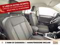 Volkswagen T-Roc 1.5 tsi life dsg Grigio - thumbnail 8