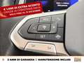 Volkswagen T-Roc 1.5 tsi life dsg Grigio - thumbnail 21
