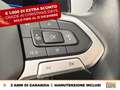 Volkswagen T-Roc 1.5 tsi life dsg Grigio - thumbnail 22