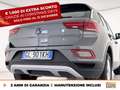 Volkswagen T-Roc 1.5 tsi life dsg Grigio - thumbnail 18