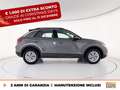 Volkswagen T-Roc 1.5 tsi life dsg Grigio - thumbnail 6
