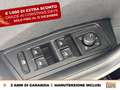 Volkswagen T-Roc 1.5 tsi life dsg Grigio - thumbnail 20