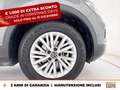 Volkswagen T-Roc 1.5 tsi life dsg Grigio - thumbnail 15