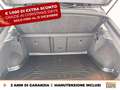 Volkswagen T-Roc 1.5 tsi life dsg Grigio - thumbnail 12