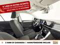 Volkswagen T-Roc 1.5 tsi life dsg Grigio - thumbnail 7