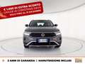 Volkswagen T-Roc 1.5 tsi life dsg Grigio - thumbnail 3