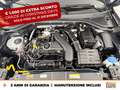 Volkswagen T-Roc 1.5 tsi life dsg Grigio - thumbnail 13