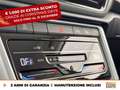 Volkswagen T-Roc 1.5 tsi life dsg Grigio - thumbnail 25