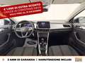 Volkswagen T-Roc 1.5 tsi life dsg Grigio - thumbnail 11