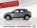Volkswagen T-Roc 1.5 tsi life dsg Grigio - thumbnail 4