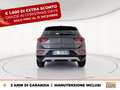 Volkswagen T-Roc 1.5 tsi life dsg Grigio - thumbnail 5