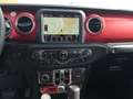 Jeep Wrangler Unlimited Rubicon 2,0 GME Aut. Negru - thumbnail 10