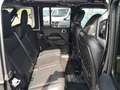 Jeep Wrangler Unlimited Rubicon 2,0 GME Aut. Negru - thumbnail 12