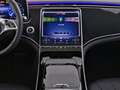 Mercedes-Benz EQE 300 AMG & Electric Art Premium AHK+22KW+Pano Blau - thumbnail 7