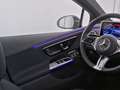 Mercedes-Benz EQE 300 AMG & Electric Art Premium AHK+22KW+Pano Blau - thumbnail 8
